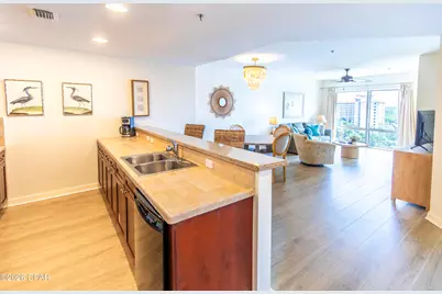 5002 S Sandestin Boulevard #7029, Miramar Beach, FL 32550 - Photo 13