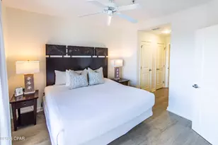 5002 S Sandestin Blvd, Miramar Beach, FL 32550 - Photo 17