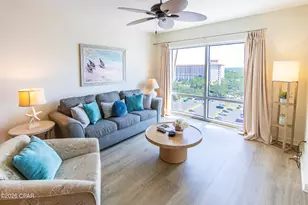 5002 S Sandestin Blvd, Miramar Beach, FL 32550 - Photo 3