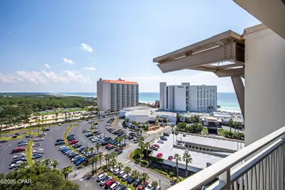 5002 S Sandestin Boulevard #7029, Miramar Beach, FL 32550 - Photo 33