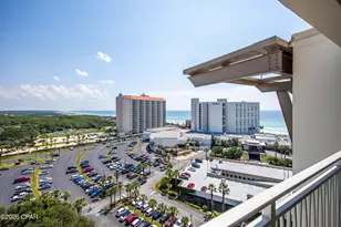 5002 S Sandestin Blvd, Miramar Beach, FL 32550 - Photo 33