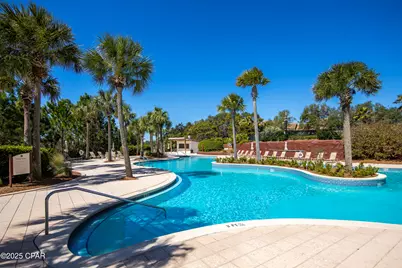 5002 S Sandestin Boulevard #7029, Miramar Beach, FL 32550 - Photo 29