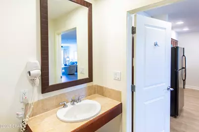 5002 S Sandestin Boulevard #7029, Miramar Beach, FL 32550 - Photo 27