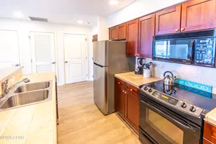 5002 S Sandestin Blvd, Miramar Beach, FL 32550 - Photo 11