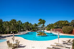 5002 S Sandestin Blvd, Miramar Beach, FL 32550 - Photo 31