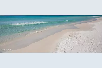5002 S Sandestin Boulevard #7029, Miramar Beach, FL 32550 - Photo 3