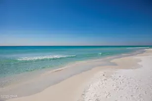 5002 S Sandestin Blvd, Miramar Beach, FL 32550 - Photo 3