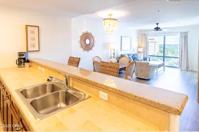5002 S Sandestin Boulevard #7029, Miramar Beach, FL 32550 - Photo 13