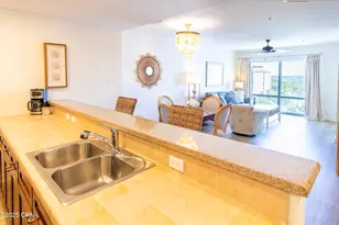 5002 S Sandestin Blvd, Miramar Beach, FL 32550 - Photo 13