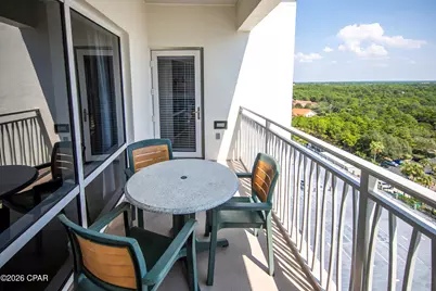 5002 S Sandestin Boulevard #7029, Miramar Beach, FL 32550 - Photo 35