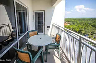 5002 S Sandestin Blvd, Miramar Beach, FL 32550 - Photo 35