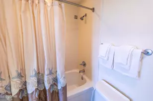 5002 S Sandestin Blvd, Miramar Beach, FL 32550 - Photo 19