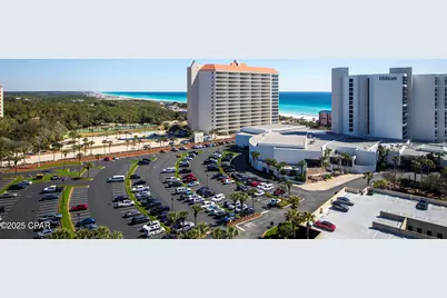 5002 S Sandestin Boulevard #7029, Miramar Beach, FL 32550 - Photo 25