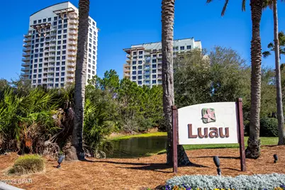 5002 S Sandestin Boulevard #7029, Miramar Beach, FL 32550 - Photo 29