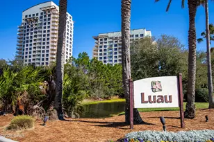 5002 S Sandestin Blvd, Miramar Beach, FL 32550 - Photo 29