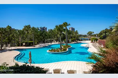 5002 S Sandestin Boulevard #7029, Miramar Beach, FL 32550 - Photo 21