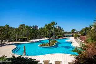 5002 S Sandestin Blvd, Miramar Beach, FL 32550 - Photo 21