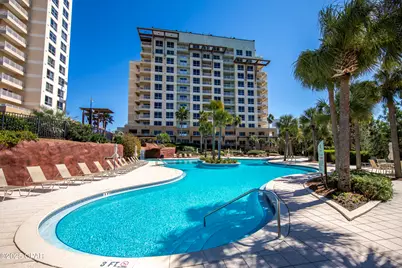 5002 S Sandestin Boulevard #7029, Miramar Beach, FL 32550 - Photo 23