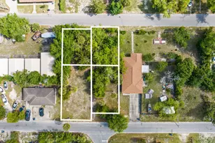 2725 E 6th St, Panama City, FL 32401 - Photo 1