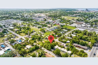 2725 E 6th Street, Panama City, FL 32401 - Photo 5