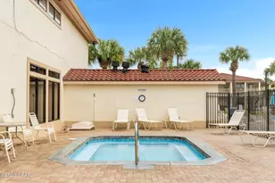 17462 Front Beach Rd, Panama City Beach, FL 32413 - Photo 45