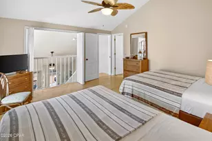 17462 Front Beach Rd, Panama City Beach, FL 32413 - Photo 27