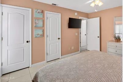 17462 Front Beach Road #46A, Panama City Beach, FL 32413 - Photo 17