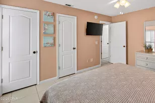 17462 Front Beach Rd, Panama City Beach, FL 32413 - Photo 17