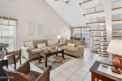 17462 Front Beach Road #46A, Panama City Beach, FL 32413 - Photo 3