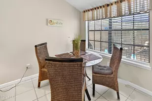 17462 Front Beach Rd, Panama City Beach, FL 32413 - Photo 9