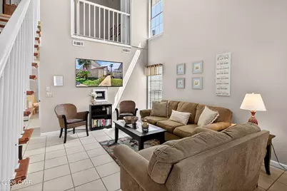 17462 Front Beach Road #46A, Panama City Beach, FL 32413 - Photo 5