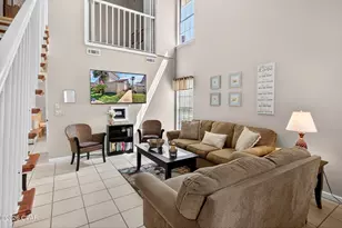 17462 Front Beach Rd, Panama City Beach, FL 32413 - Photo 5