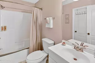 17462 Front Beach Rd, Panama City Beach, FL 32413 - Photo 25