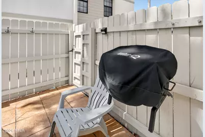 17462 Front Beach Road #46A, Panama City Beach, FL 32413 - Photo 35