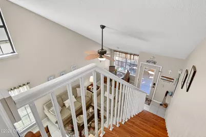 17462 Front Beach Road #46A, Panama City Beach, FL 32413 - Photo 21
