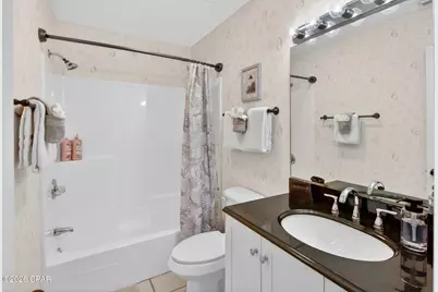 17462 Front Beach Road #46A, Panama City Beach, FL 32413 - Photo 13