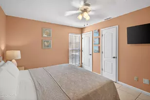 17462 Front Beach Rd, Panama City Beach, FL 32413 - Photo 15
