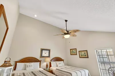 17462 Front Beach Road #46A, Panama City Beach, FL 32413 - Photo 23