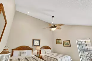 17462 Front Beach Rd, Panama City Beach, FL 32413 - Photo 23