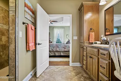13811 SW Myers Dairy Road, Blountstown, FL 32424 - Photo 25