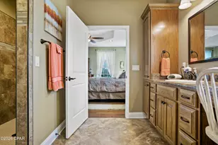 13811 SW Myers Dairy Rd, Blountstown, FL 32424 - Photo 25