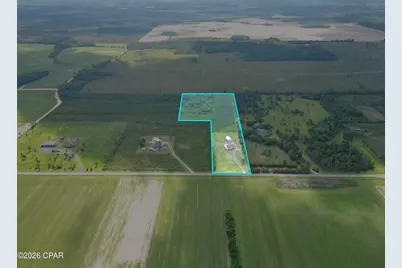 13811 SW Myers Dairy Road, Blountstown, FL 32424 - Photo 7