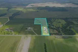 13811 SW Myers Dairy Rd, Blountstown, FL 32424 - Photo 7