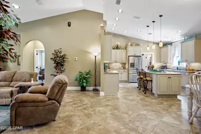 13811 SW Myers Dairy Road, Blountstown, FL 32424 - Photo 13