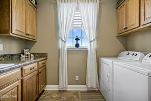13811 SW Myers Dairy Rd, Blountstown, FL 32424 - Photo 31
