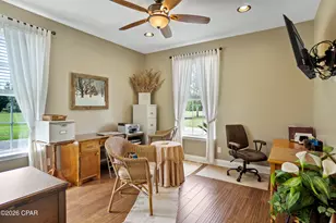 13811 SW Myers Dairy Rd, Blountstown, FL 32424 - Photo 27