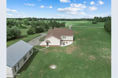13811 SW Myers Dairy Road, Blountstown, FL 32424 - Photo 5