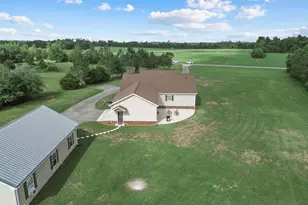 13811 SW Myers Dairy Rd, Blountstown, FL 32424 - Photo 5