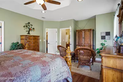 13811 SW Myers Dairy Road, Blountstown, FL 32424 - Photo 23