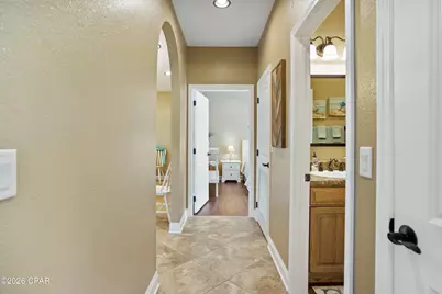 13811 SW Myers Dairy Road, Blountstown, FL 32424 - Photo 29
